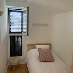 Apartman Delux Hedonica Zaboric