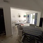 Apartman Delux Hedonica Zaboric