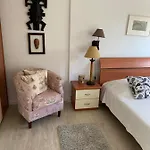 Apartman Delux Hedonica Zaboric