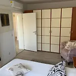 公寓 赫多尼克豪华别墅公寓