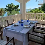 Delux Hedonica Apartman