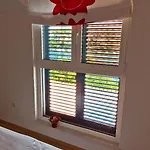 Delux Hedonica Apartman *