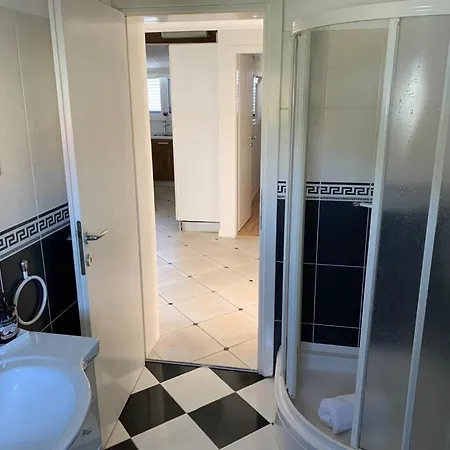 Delux Hedonica Apartamento *