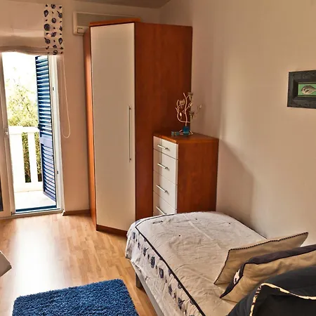 Apartman Delux Hedonica