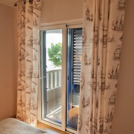 Delux Hedonica Žaborić