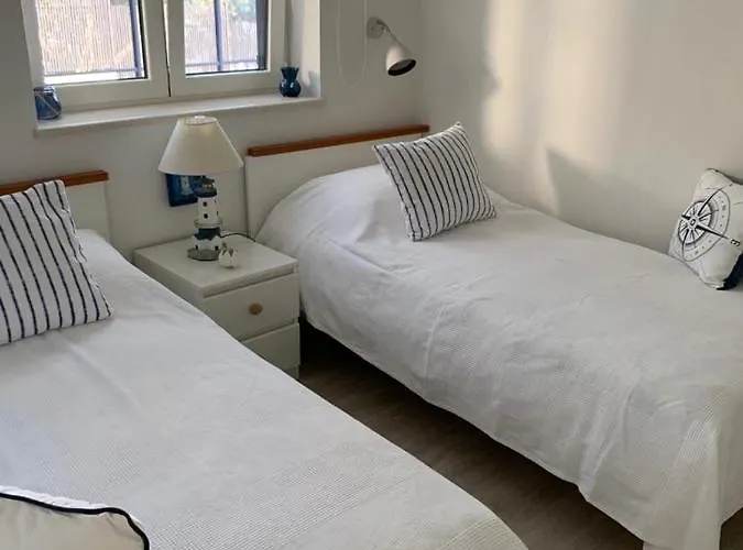 Delux Hedonica ז'אבוריץ'