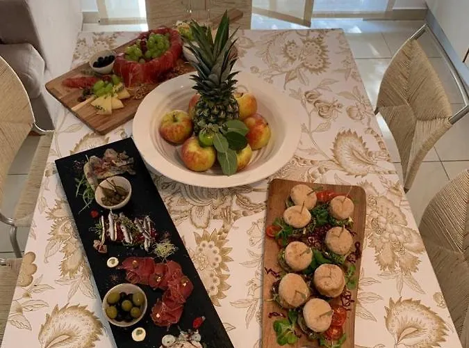 Delux Hedonica * ז'אבוריץ'