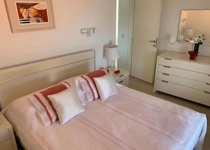 Delux Hedonica ז'אבוריץ'