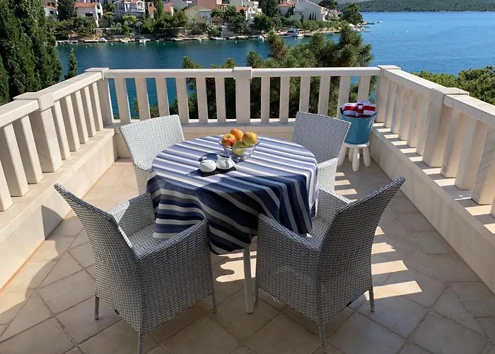 Delux Hedonica ז'אבוריץ'