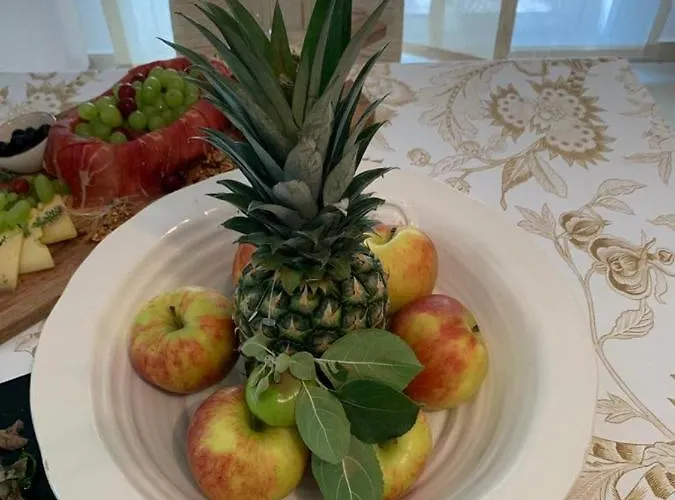 Delux Hedonica * ז'אבוריץ'