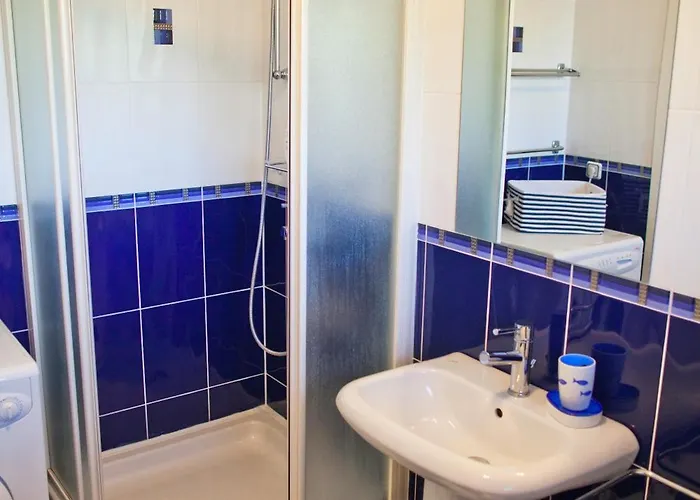 Delux Hedonica ז'אבוריץ'